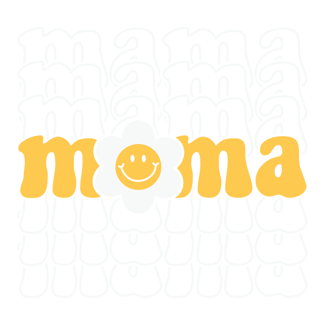 Mama mama mama mama Transfer