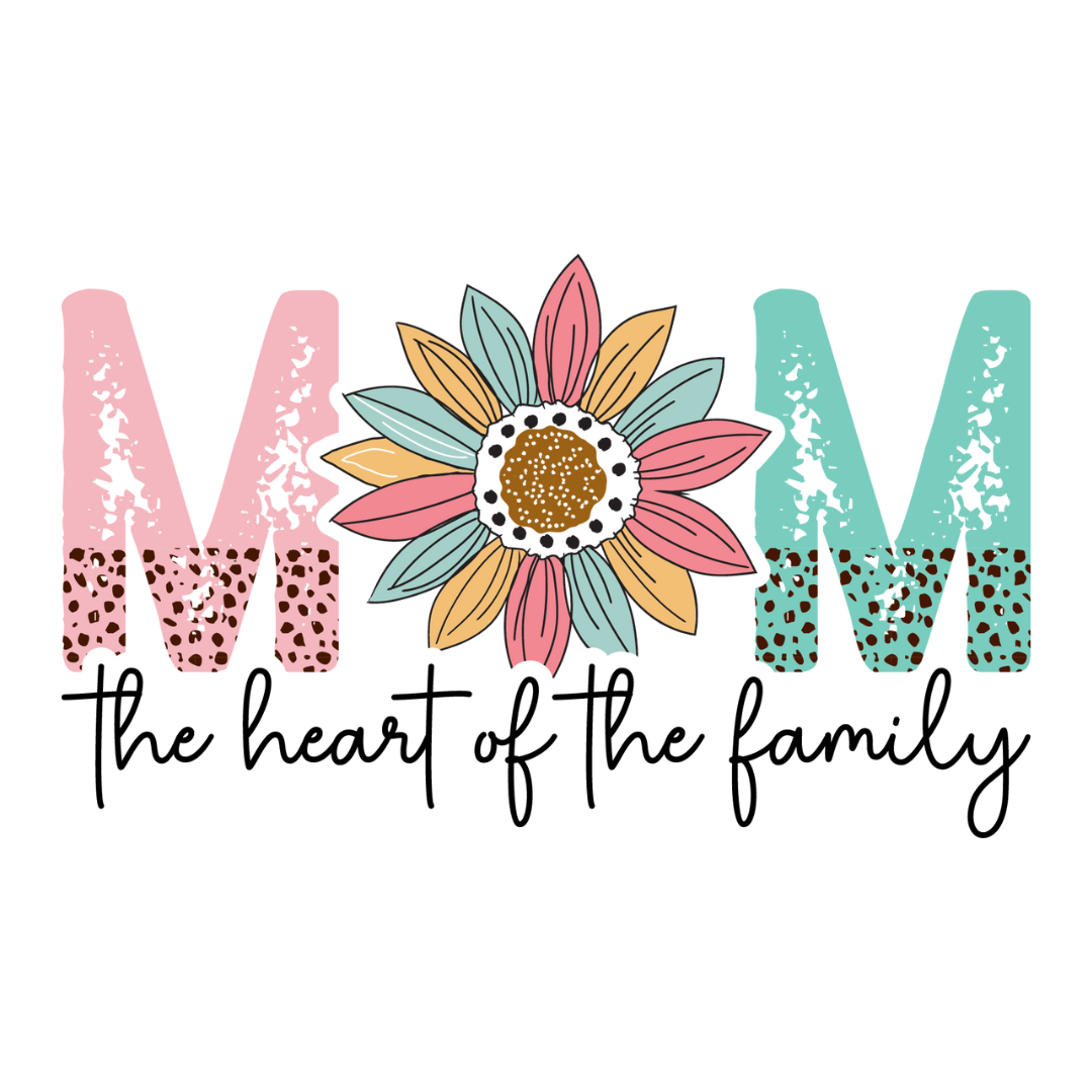 mom 1 Transfer
