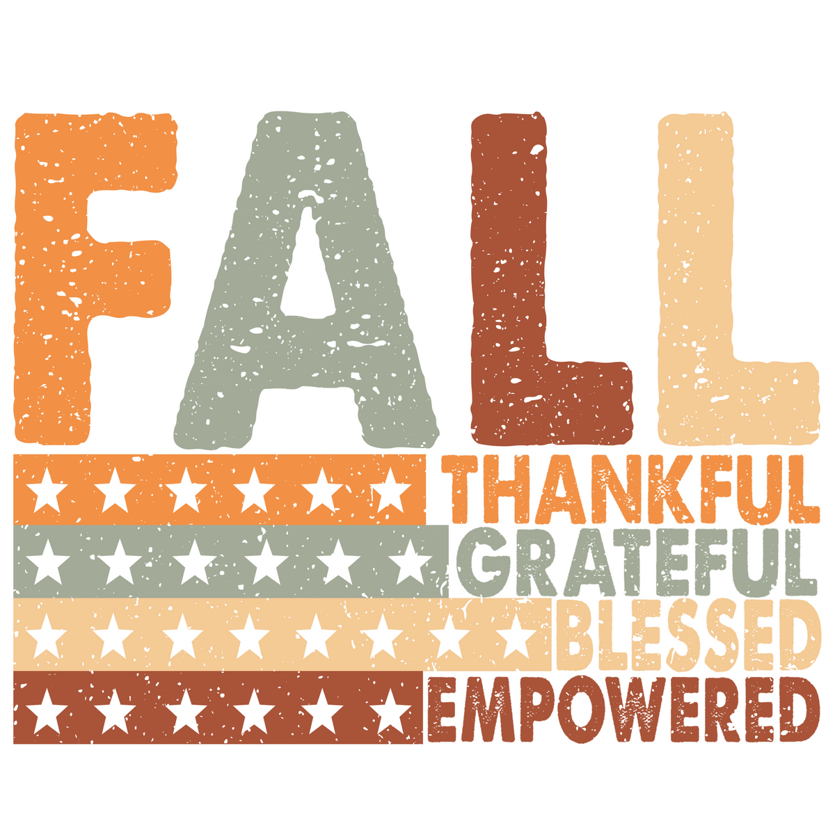 Fall Quotes Transfer