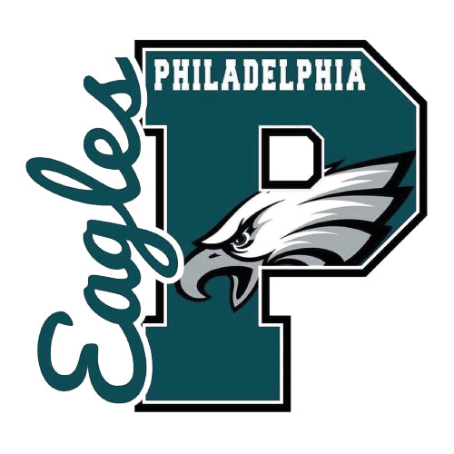 Philadelphia Eagles