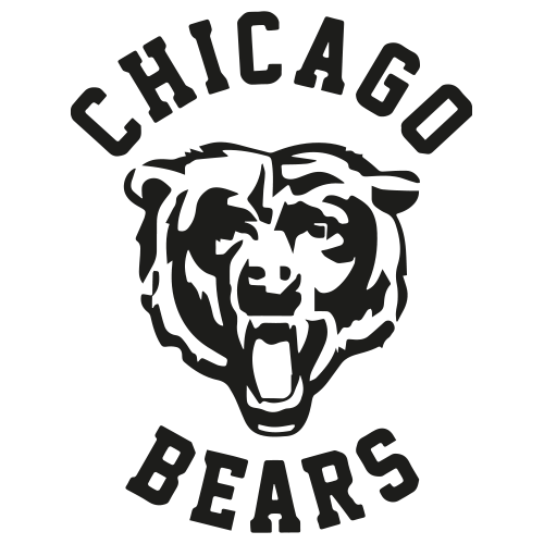 Chicago Bears 2