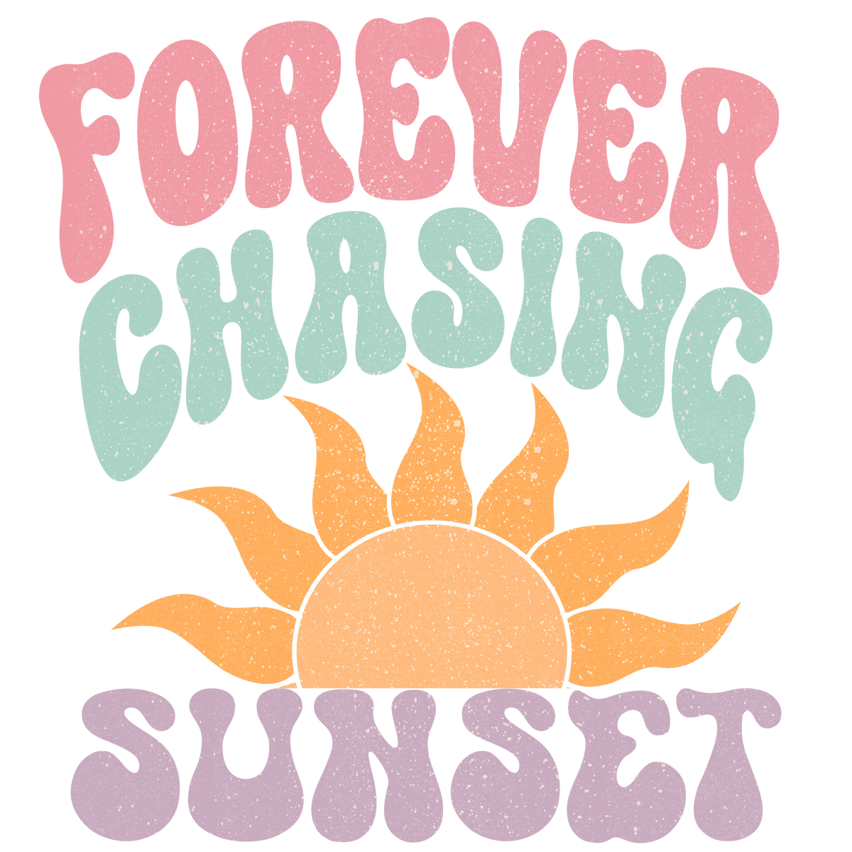Forever Transfer