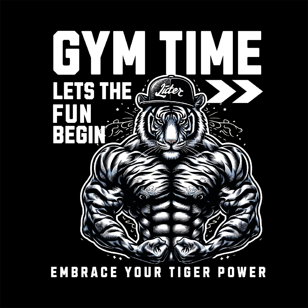 GYM Time Transfer