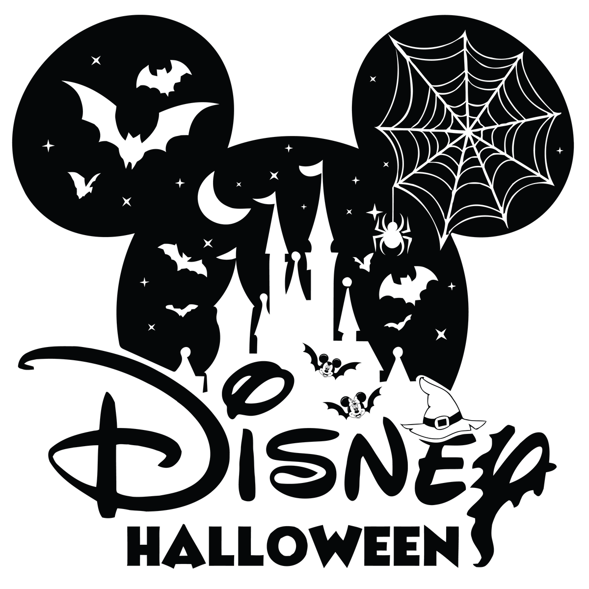 Mickey Transfer