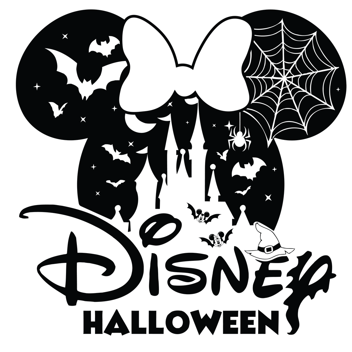Minnie Transfer