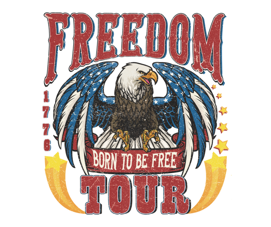 Freedom  Transfer