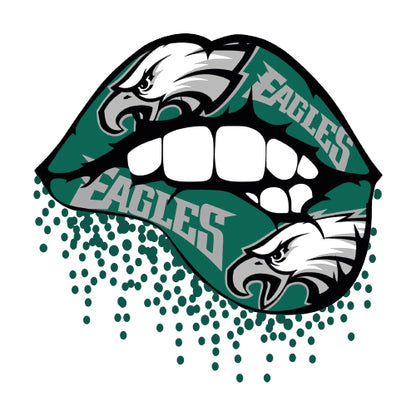 Philadelphia Eagles 2