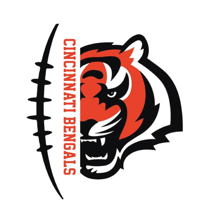 Cincinnati Bengals