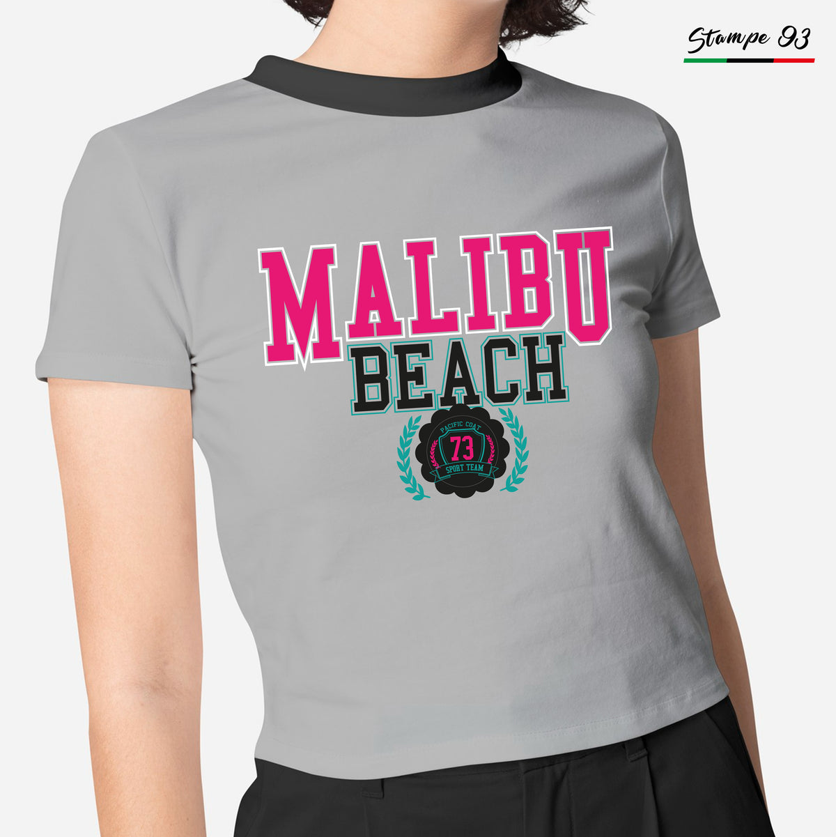 Malibu Sport Team Transfer