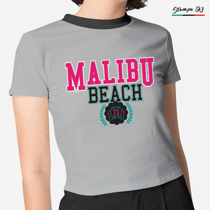 Malibu Sport Team Transfer