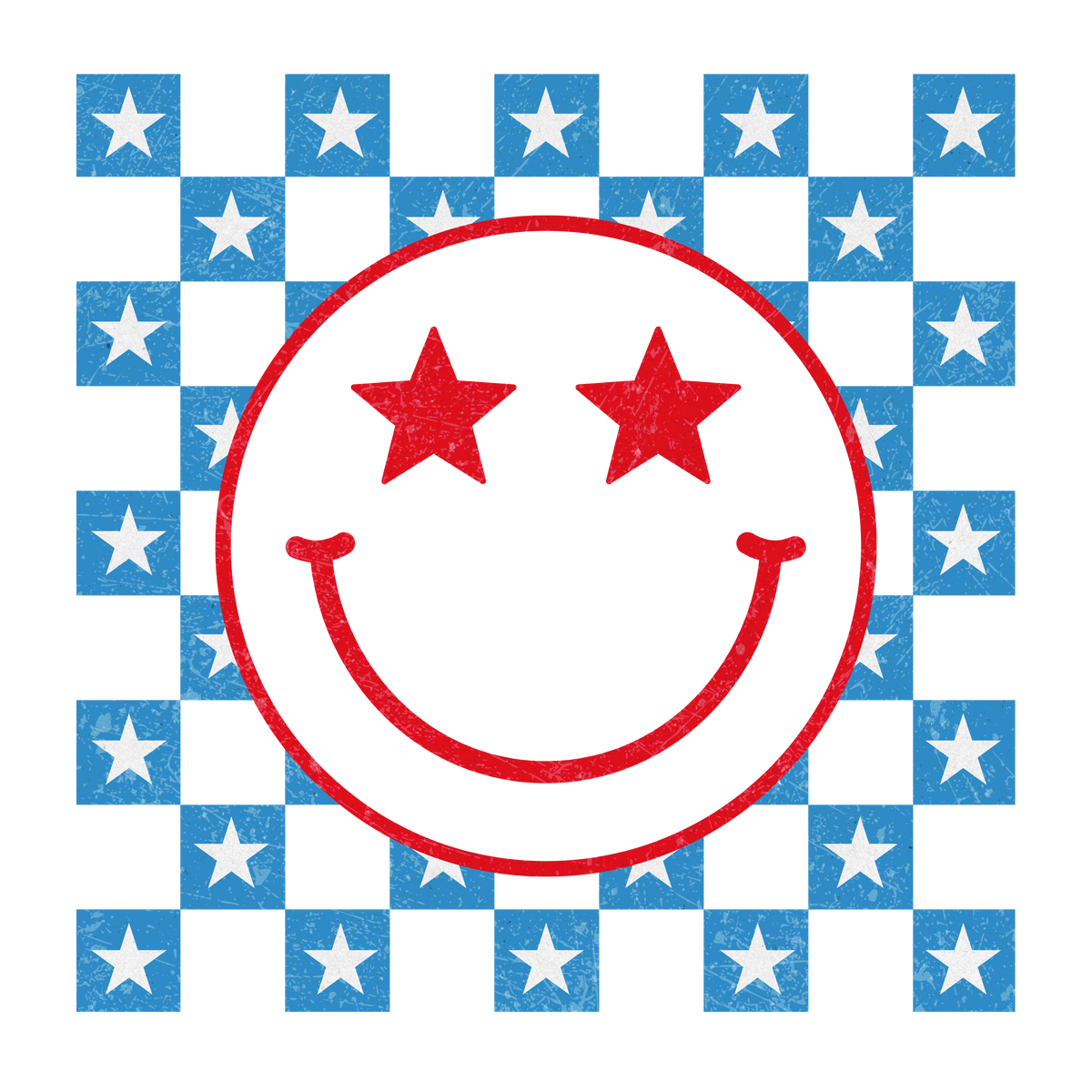 Start Smile Transfer