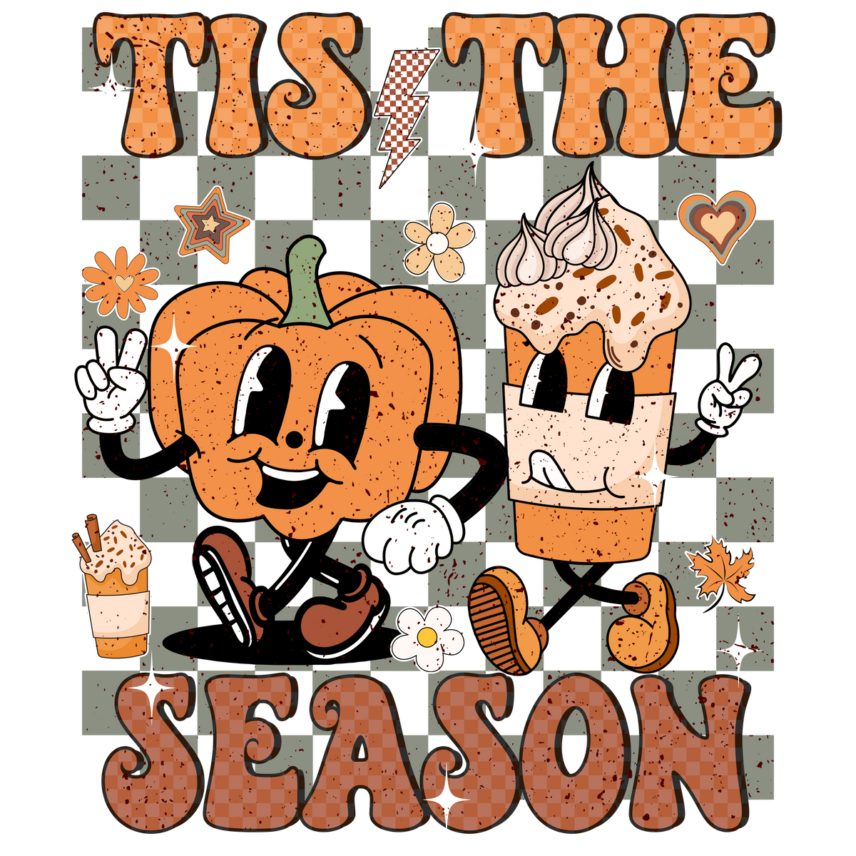 This The Season Transfer