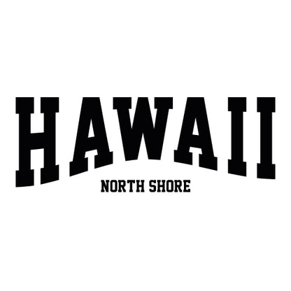 Hawaii Transfer